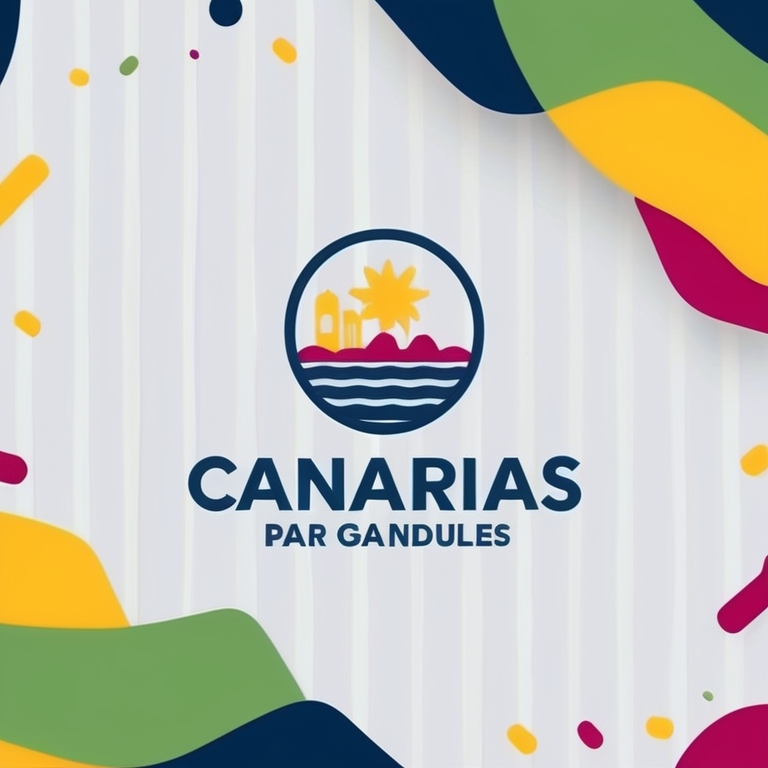Historia para Gandules